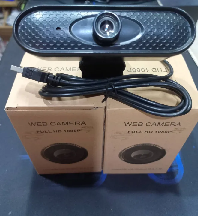 1080P%20%20%20Full%20HD%20Web%20Camera%205%20Glass%20lens%20-built%20in%20Mic%20-%20for%20desktop%20or%20laptop%20computer%20-online%20%20class%20-video%20call%20-%20Conference%20-Online%20Teaching%20-%20Image%203