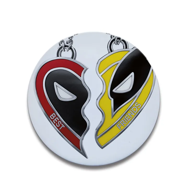 Deadpool%20and%20the%20Wolverine%20Button%20Badge%20Movie%20Surrounding%20Cross-Border%20Frosted%20Laser%20Anti-Rust%20Badge%20Bar%20Gift%20-%20Image%204