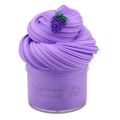 DIY Butter Slimes Soft Stretchy Non-sticky Squishy Cloud Slimes Making Set Scented Toy Party Favors for Kids Gift free ship. 