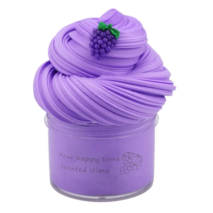 DIY%20Butter%20Slimes%20Soft%20Stretchy%20Non-sticky%20Squishy%20Cloud%20Slimes%20Making%20Set%20Scented%20Toy%20Party%20Favors%20for%20Kids%20Gift%20free%20ship%20-%20Image%205