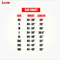 Women's Sweatpants Capri Length Drawstring Waist with Side Pockets Cropped Jogger Running Pant.