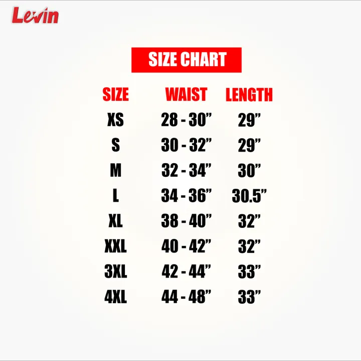 Women's%20Sweatpants%20Capri%20Length%20Drawstring%20Waist%20with%20Side%20Pockets%20Cropped%20Jogger%20Running%20Pant%20-%20Image%203