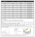 New Children Shoes Boys Sneakers Breathable Sport Shoes Child Rubber Leisure Trainers Casual Kids Sneakers Non-Slip Running Shoe.