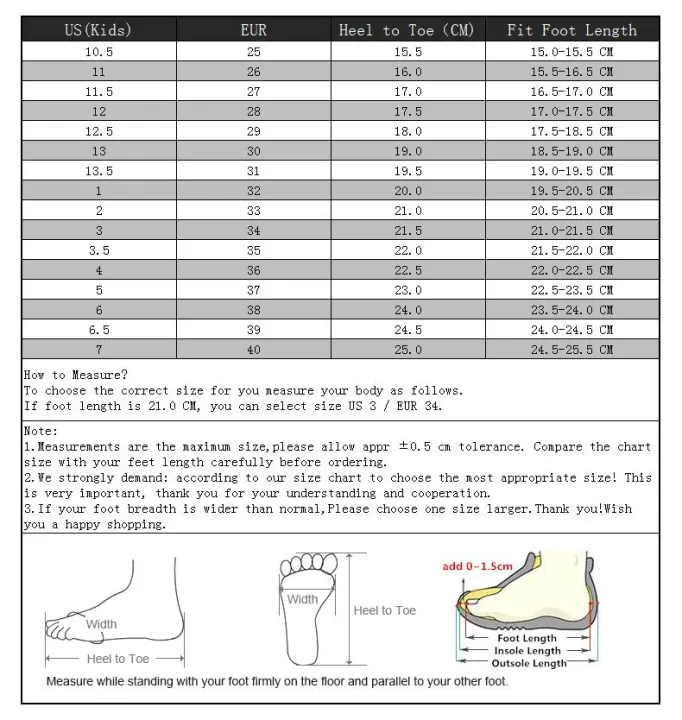 New%20Children%20Shoes%20Boys%20Sneakers%20Breathable%20Sport%20Shoes%20Child%20Rubber%20Leisure%20Trainers%20Casual%20Kids%20Sneakers%20Non-Slip%20Running%20Shoe%20-%20Image%205