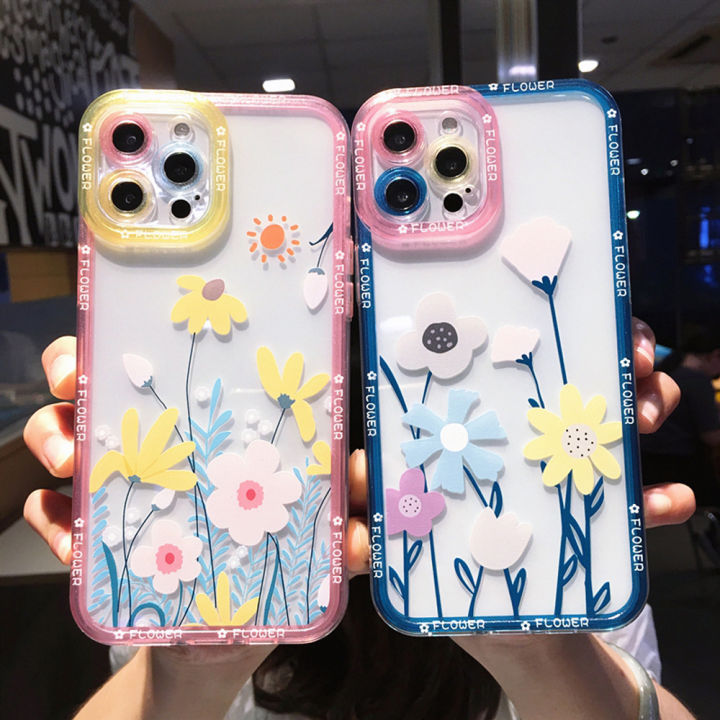 For%20Infinix%20Note%2030%20Pro%20Case%20Infinix%20Note%2012%2030%205G%2030i%2012%20Pro%2012%20G96%20Phone%20Cover%20Shockproof%20Protective%20Lattice%20Checkerboard%20Soft%20-%20Image%205