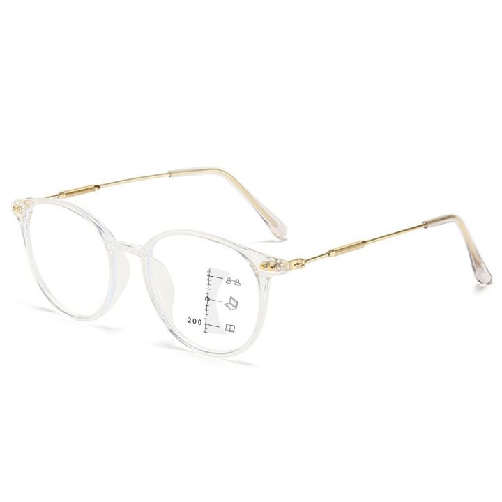 Elbru%20Anti%20Blue%20Light%20Reading%20Glasses%20Progressive%20Multifocus%20Reading%20Glasses%20Women%20Men%20Ultralight%20Presbyopia%20Multi-focus%20Eyewear%20-%20Image%206