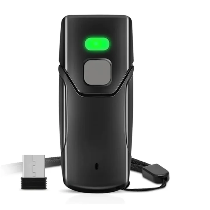 Wireless%202D%20Barcode%20Scanner%20Bluetooth%20Mini%20Scanner%20Support%20Android%20POS%20-%20Image%202