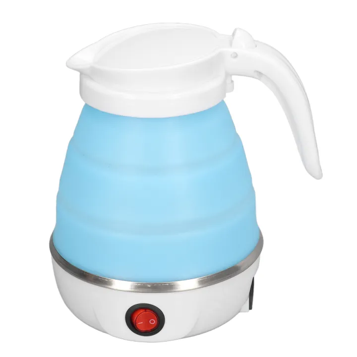 Folding%20Silicone%20Kettle%20Efficient%20Food%20Grade%20Safe%20Foldable%20Electric%20Kettle%20for%20Travel%20Camping%20Outdoor%20EU%20US%20Plug%20110-220V%20-%20Image%2010