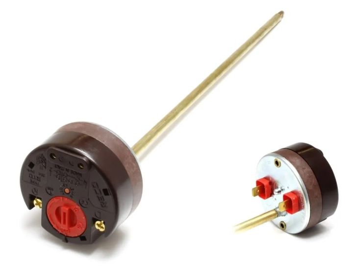 High-Quality%20Water%20Heater%20Thermostat%20with%20Automatic%20Cut-Off%20-%20Durable%20Appliance%20Accessory%20-%20Image%205