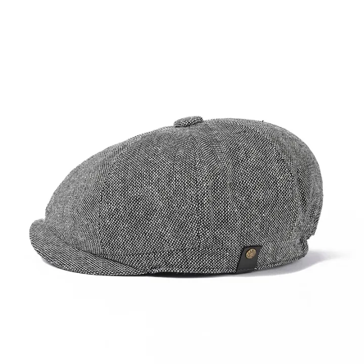 Vintage%20Newsboy%20Caps%20Spring%20Autumn%20Classic%20Gray%20Octagonal%20Cap%20Men%20Women%20Hat%20Winter%20Cotton%20Flat%20Cap%20British%20Painter%20Cap%20-%20Image%202