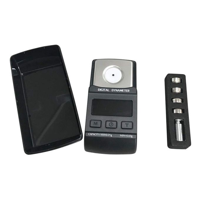 Digital%20Turntable%20Force%20Scale%20Gauge%20Arm%20Load%20Meter%20-%20Image%207