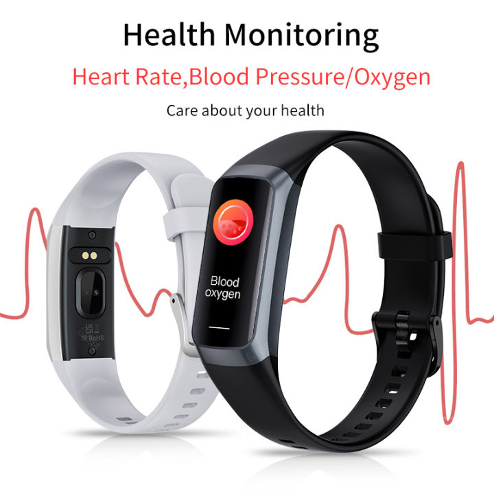 %E3%80%90Trending%E3%80%91%20LIGE%20Amoled%20Men%202024%20Smart%20Band%20Women%20Heart%20Rate%20Blood%20Smartwartch%20Waterproof%20Smart%20Bracelet%20Sport%20Fitness%20-%20Image%202