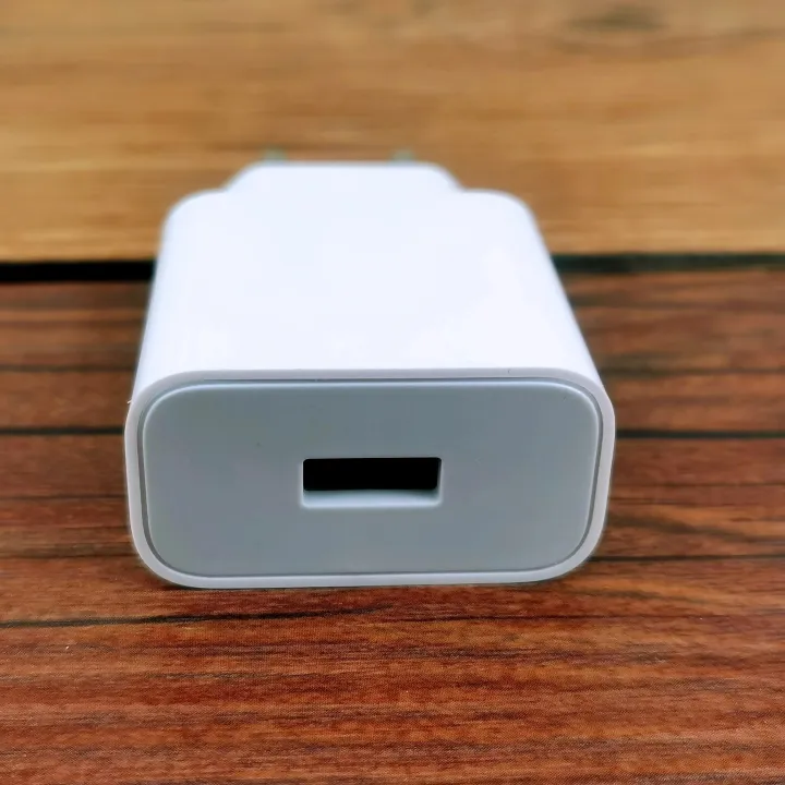 Xiaomi%20Phone%20Charger%20Original%2010W%20EU%20Usb%20Wall%20Adapter%20for%20Mi%20A2%20Lite%20Redmi%2012C%204X%206%20Pro%206A%209A%2010A%20Note%206%207%20Micro%20Usb%20Cable%20-%20Image%205