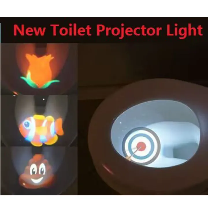 Xiaomi%20Toilet%20Bowl%20Night%20Light%20With%20Motion%20Sensor%20Backlight%208/%2016%20Colors%20USB%20Rechargeable%20RGB%20Lamp%20Projectors%20For%20Children%20Room%20-%20Image%206