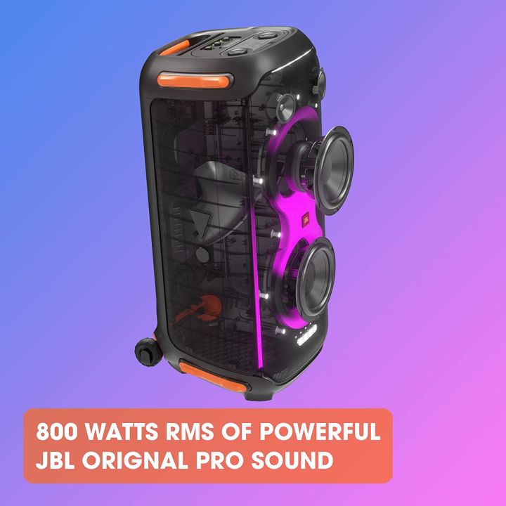 JBL%20PartyBox%20710%20Bluetooth%20800W%20RMS%20Portable%20Party%20Speaker%20-%20Image%205
