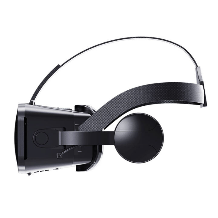 VRPARK%20J20%203D%20VR%20Virtual%20ity%20Glasses%20with%20Headset%20Controllers%20-%20Image%206
