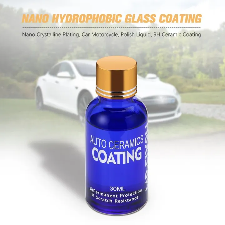 Nano%20Crystalline%20Plating%20Car%20Motorcycle%20Polish%20Liquid%209H%20Ceramic%20Coating%20-%20Image%209
