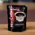 Mac coffee Originall 200 Gm - Coffee.