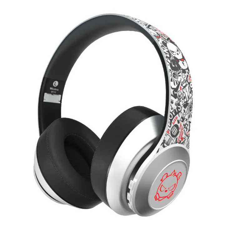 Private%20model%20BH10%20illuminated%20version%20sports%20Bluetooth%20head%20mounted%20mobile%20phone%20stereo%20running%20earphones,%20heavy%20bass%20-%20Image%206