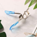 Stainless Steel Eyelash Curler Eyelash Clip Eyelash Curling Tools By Shadvi.