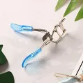 Stainless Steel Eyelash Curler Eyelash Curling Eyelash Clip.