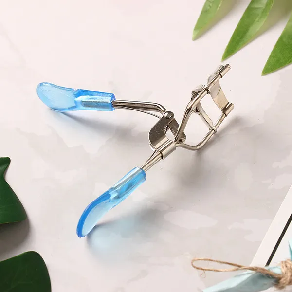 Stainless%20Steel%20Eyelash%20Curler%20Eyelash%20Curling%20Eyelash%20Clip%20-%20Image%205