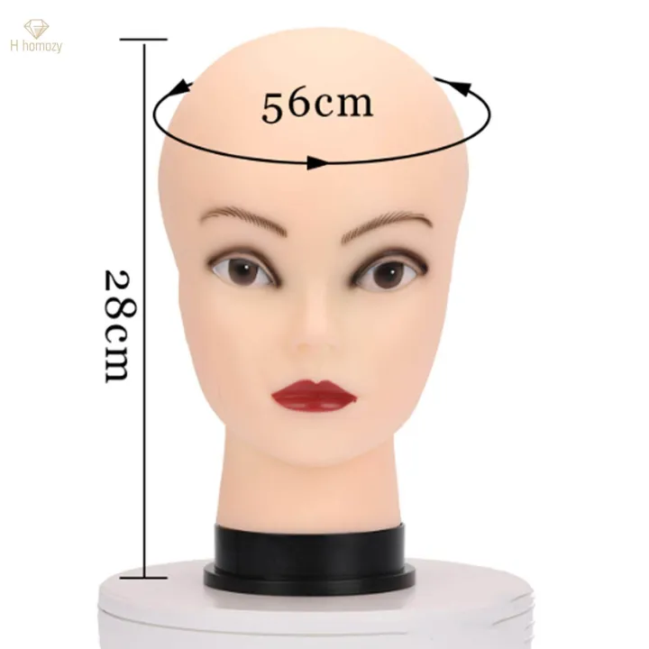 Bald%20Mannequin%20Head%20Freestanding%20Display%20Practice%20Display%20Head%20Model%20for%20Display%20Hat%20-%20Image%207