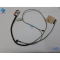Laptop Display Ribbon (LVDS Cable) for Hp 15-AB Series. 