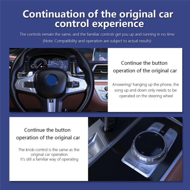 Wireless%20Carplay%20Adapter%20Android%20Auto%20-%20Image%202