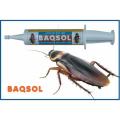 Baqsol Cockroach  Gel. 