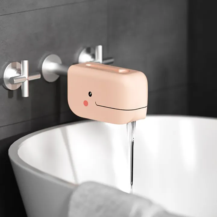 Bath%20Spout%20Cover%20Cute%20Fun%20Silicone%20Bathtub%20Faucet%20Cover%20For%20Kids%20Faucet%20Safety%20Guard%20For%20Kids%20Baby%20Shower%20Protector%20For%20Bathtubs%20jingu%20-%20Image%205