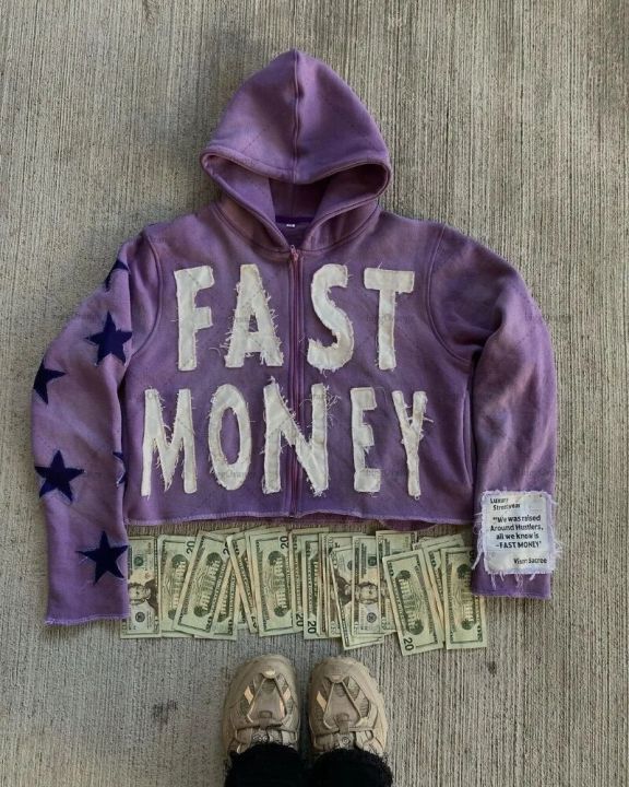 Y2k%20New%20Trendy%20Brand%20Fashion%20Letter%20Embroidered%20Jacket%20Men%20Retro%20Casual%20Loose%20Oversized%20Sweatshirt%20Street%20Hip-hop%20Zipper%20Hoodie%20-%20Image%205