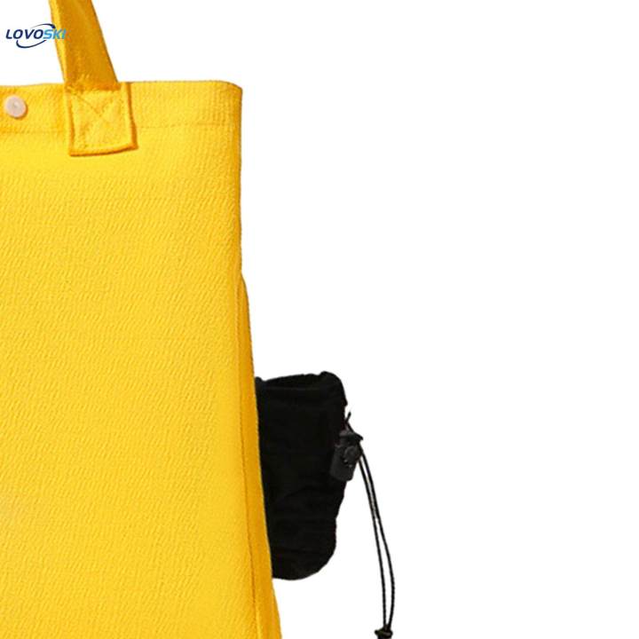 Cat%20Carrier%20Cat%20Outgoing%20Bag%20Carrying%20Handbag%20for%20Hiking%20Outdoor%20Traveling%20-%20Image%207
