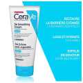 CeraVe SA Smoothing Cream 177ml.
