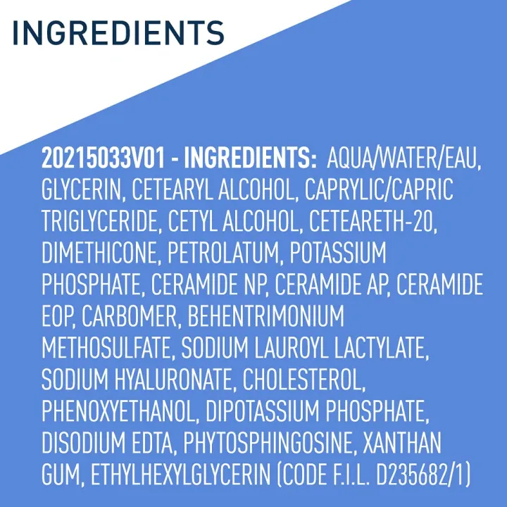 Cerave%20Baby%20Moisturizing%20Cream%20226g%20-%20Image%205
