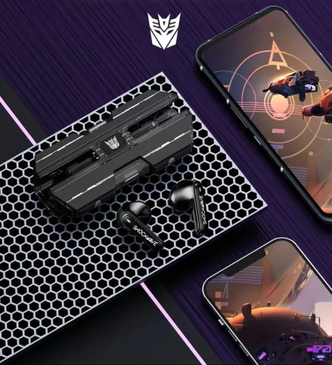 New%20Transformers%20Bumblebee%20Space%20Warship%20TWS%20Bluetooth%20Earphone%20Megatron%20Low%20Latency%20HIFI%20Stereo%20Wireless%20Game%20Headset%20-%20Image%204