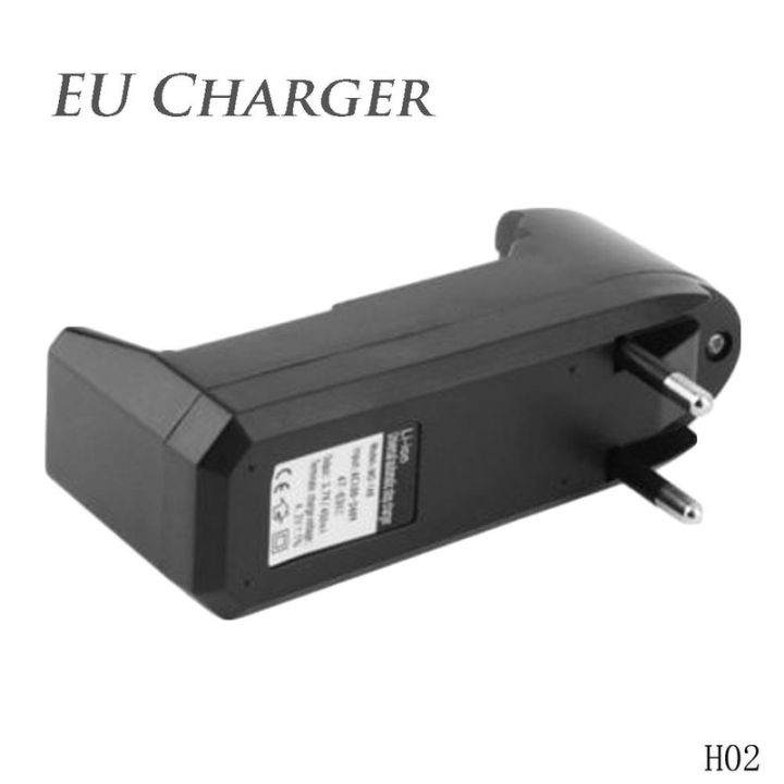 Universal%20EU/US%20Charger%20Flashlight%20Battery%20Charger%20For%203.7V%2018650%2014500%20-%20Image%205