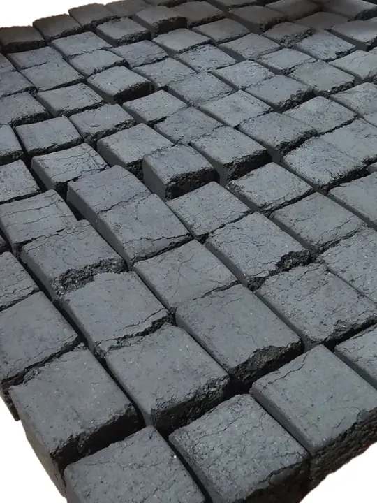 Premium%20100%25%20Coconut%20Charcoal,%2025mmX25mm,%20100%25%20Natural,%20No%20Smoke,%20No%20Chemical,%20No%20Spark%20-%20Image%208
