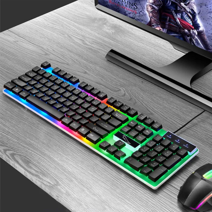 Gaming%20Mouse%20And%20Keyboard%20Combo%20G21%20Rgb%20Keyboard%20Mouse%20Combo%20With%20Rgb%20Backlit%20Keyboard%20-%20Perfect%20For%20Laptop%20Desktop%20And%20Gaming%20Pc%20Setup%20-%20Image%204