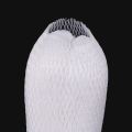 4Pcs UF Membrane 0.01 Micron Ultrafiltration Hollow Fiber Membrane for Reverse Osmosis Water Filter Purifier System. 