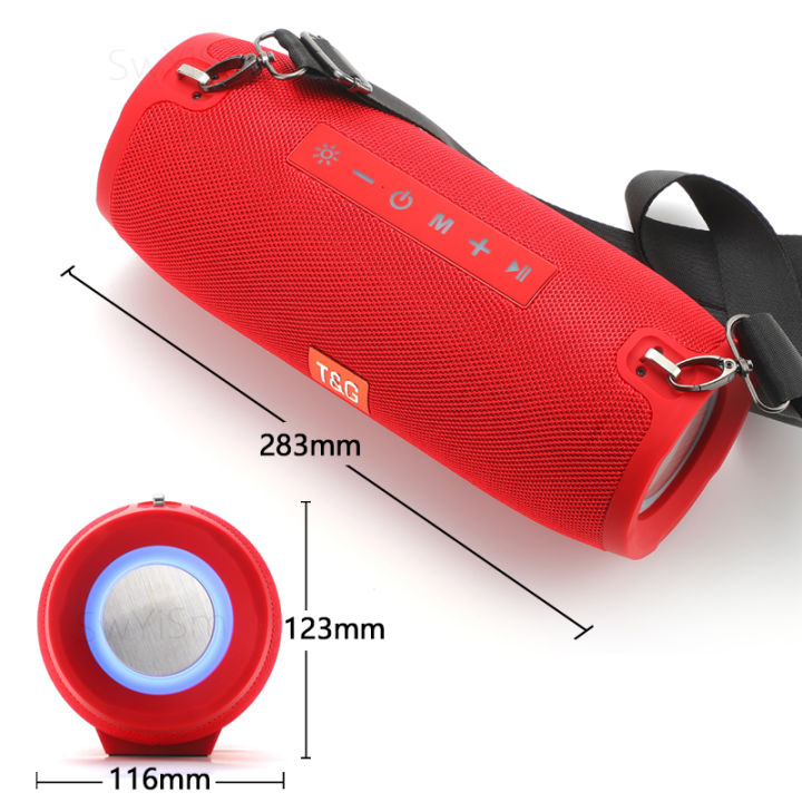 40W%20TG%20BoomBox%20High%20Power%20Waterproof%20Bluetooth%20Speaker%20Portable%20Sound%20Column%20Computer%20Subwoofer%20Radio%20Music%20Center%20Caixa%20De%20Som%20-%20Image%206
