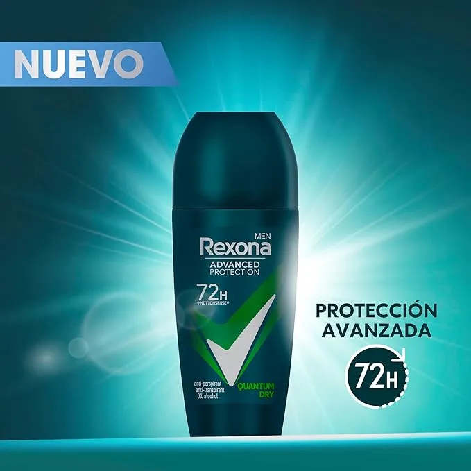 Rexona%20-%20Roll%20On%20Quantum%20Dry%2045ml%20-%20Image%202