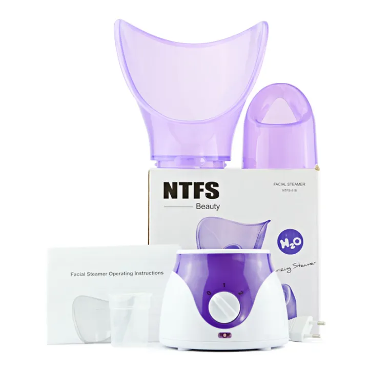 NTFS%20Beauty%20Facial%20Steamer%20skin%20care%20product%20-Thermal%20Spa%20Nano%20Aromatherapy%20Steam%20Machine%20Sprayer%20-%20Image%206