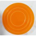 Carrom Striker For All Size Carrom Board 6 mm - 1 PC Multicolor.