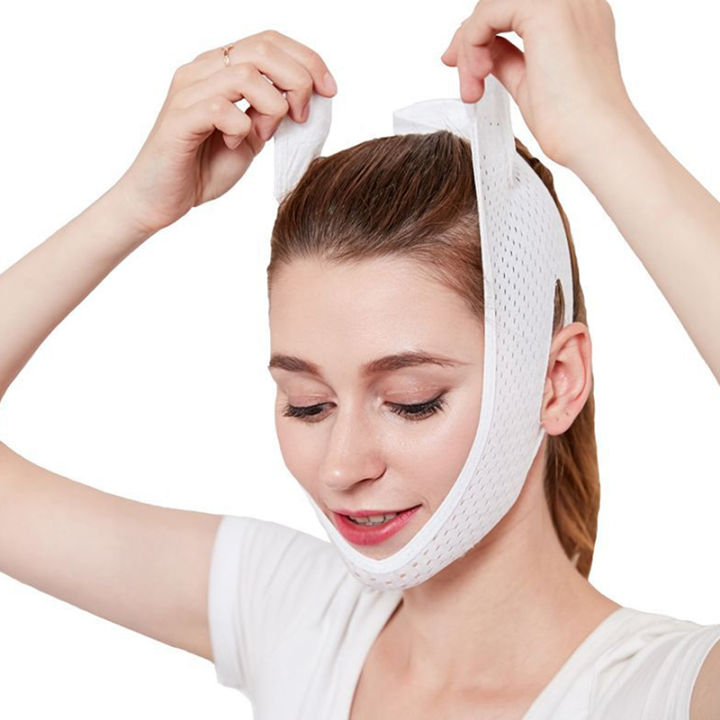 Breathable%20V%20Face%20Cheek%20Lift%20Up%20Band%20Face%20Thin%20Mask%20Reduce%20Double%20Chin%20V-Line%20Shaping%20Bandage%20Anti%20Wrinkle%20Tension%20Firming%20Belt%20-%20Image%204