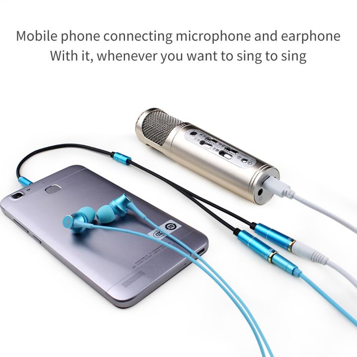 Headset%20Adapter%20Headphone%20Mic%20Y%20Splitter%20Cable%20-%20Image%206