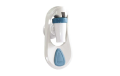 NUVOTAP Nuvo Filter Tap- 994138.