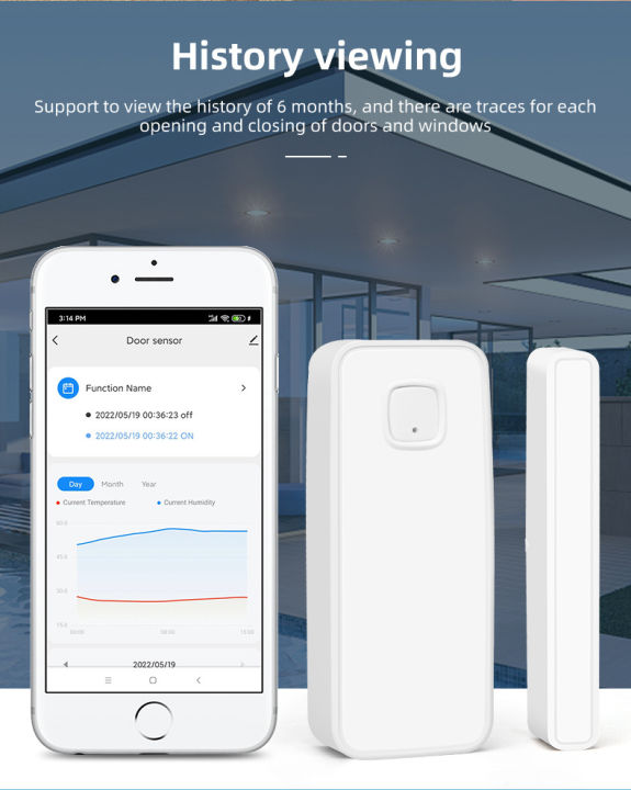 Aubess%20Tuya%20Smart%20Zigbee%20Temperature%20Humidity%20Sensor%20Controller%20Meter%20Indoor%20Hygrometer%20Thermometer%20Work%20With%20Alexa%20Google%20Smart%20Life%20with%20nice%20material%20-%20Image%206