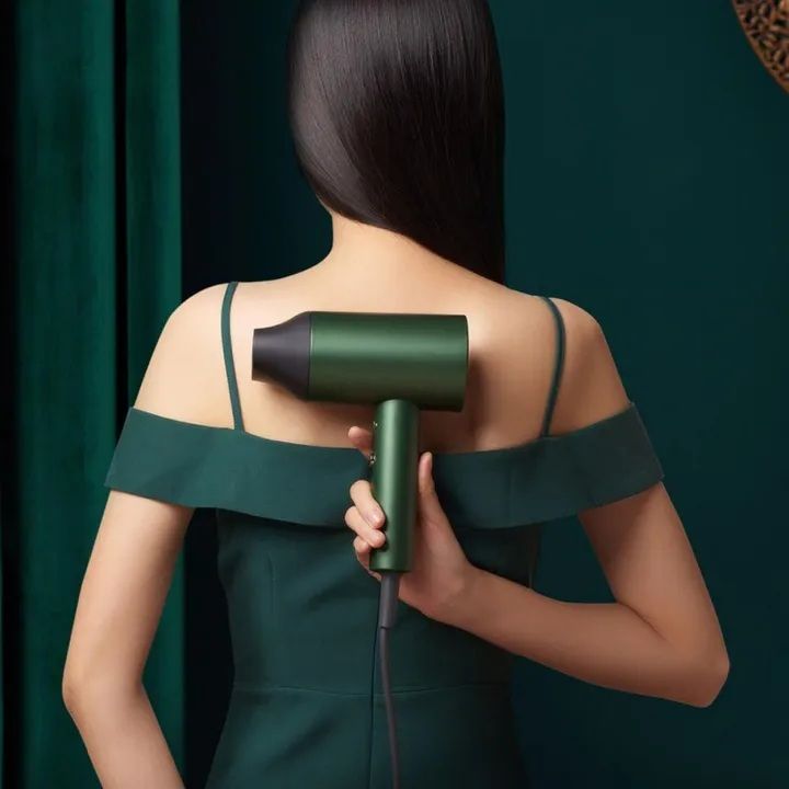 ShowSee%20A5%20Anion%20Hair%20Dryer%20with%20Negative%20Ion%20Quick%20Dry%20Technology,%20DC%20Motor,%202%20Speed%20Temperature%20Settings,%20Lightweight%20Portable%20Hair%20Blow%20Dryer%20for%20Home%20&%20Travel%20%7C%206%20Months%20Warranty%20-%20Image%206