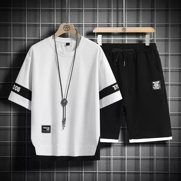 Stylish%20Combo%20Set%20For%20Men%20-%20T%20Shirt%20For%20Man%20-%20Image%205
